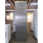 Réfrig Combiné BOSCH KGN39NL20