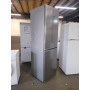 Réfrig Combiné BOSCH KGN39NL20