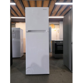 Réfrig Double Froid DAEWO FN-296