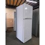 Réfrig Double Froid DAEWO FN-296