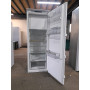 Réf SF Encastrable SIEMENS KI72LAD30
