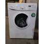 Lave Linge Hublot WHIRLPOOL AWOD 7452