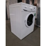 Lave Linge Hublot WHIRLPOOL AWOD 7452