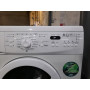 Lave Linge Hublot WHIRLPOOL AWOD 7452