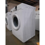 Lave Linge Hublot CONTINENTAL EDISON CELL812IW