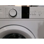 Lave Linge Hublot CONTINENTAL EDISON CELL812IW