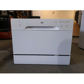 Lave Vaisselle LISTO LVC49-L2B