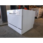 Lave Vaisselle LISTO LVC49-L2B
