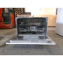 Lave Vaisselle LISTO LVC49-L2B