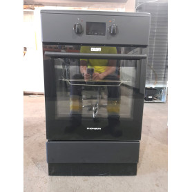 Cuisiniere élec AMICA ACI605N