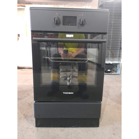 Cuisiniere élec AMICA ACI605N