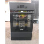 Cuisiniere élec AMICA ACI605N