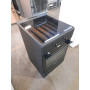 Cuisiniere élec AMICA ACI605N