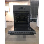 Cuisiniere élec AMICA ACI605N