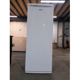 Congélateur Armoire SABA CV214WH