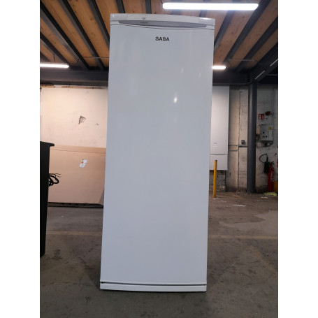 Congélateur Armoire SABA CV214WH