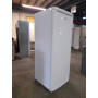 Congélateur Armoire SABA CV214WH