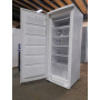 Congélateur Armoire SABA CV214WH