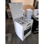 Cuisiniere Mixte FAURE CMP6083W