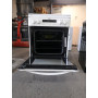 Cuisiniere Mixte FAURE CMP6083W