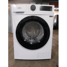 Lave Linge Hublot VALBERG WF1214AW566C3