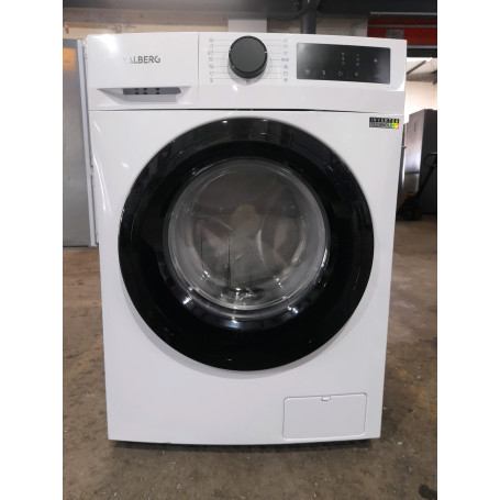 Lave Linge Hublot VALBERG WF1214AW566C3