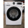 Lave Linge Hublot VALBERG WF1214AW566C3