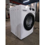 Lave Linge Hublot VALBERG WF1214AW566C3