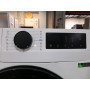 Lave Linge Hublot VALBERG WF1214AW566C3
