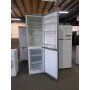 Réfrig Combiné BOSCH KGN39NL20