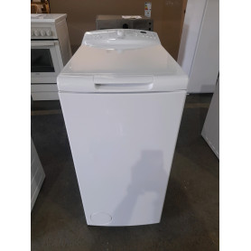 Lave Linge Top WHIRLPOOL AWE6235
