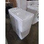 Lave Linge Top WHIRLPOOL AWE6235