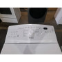 Lave Linge Top WHIRLPOOL AWE6235