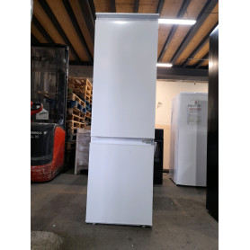 Réf Combiné encast SIGNATURE SRINC177