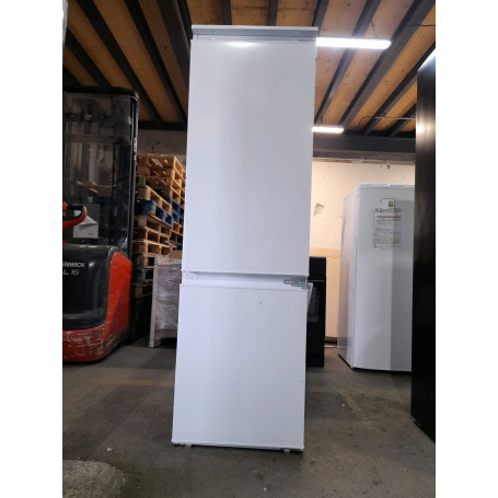 Réf Combiné encast SIGNATURE SRINC177