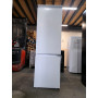 Réf Combiné encast SIGNATURE SRINC177