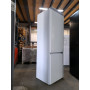 Réf Combiné encast SIGNATURE SRINC177