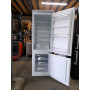 Réf Combiné encast SIGNATURE SRINC177