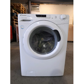 Lavante Séchante CANDY HCUW4852DWE/104