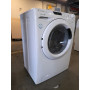 Lavante Séchante CANDY HCUW4852DWE/104