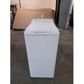 Lave Linge Top VEDETTE VT602B