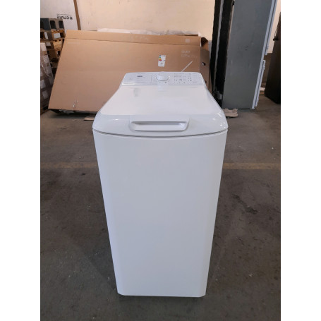 Lave Linge Top VEDETTE VT602B
