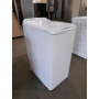 Lave Linge Top VEDETTE VT602B
