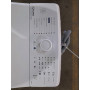 Lave Linge Top VEDETTE VT602B