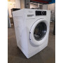 Lave Linge Hublot WHIRLPOOL FSCR70420