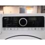 Lave Linge Hublot WHIRLPOOL FSCR70420