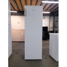 Réfrig Simple Froid CANDY CCOLS5162WH