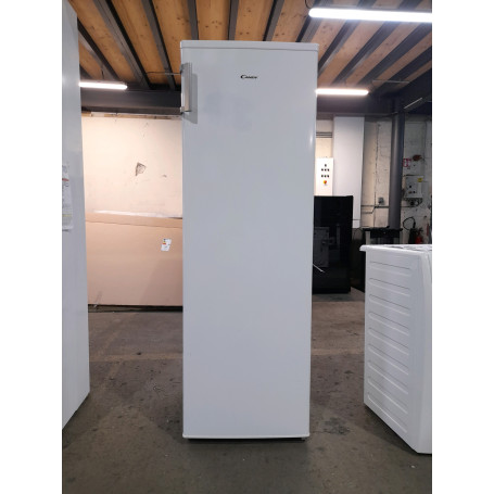 Réfrig Simple Froid CANDY CCOLS5162WH