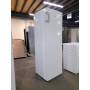 Réfrig Simple Froid CANDY CCOLS5162WH