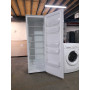 Réfrig Simple Froid CANDY CCOLS5162WH
